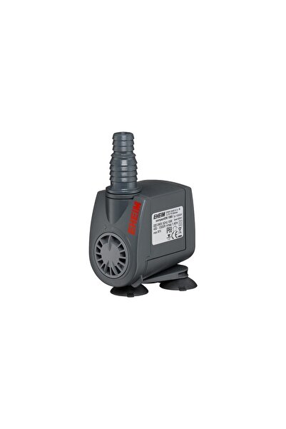 Eheim Compacton 1000 Kafa Ve Sirkülasyon Motoru 15W 400-1000 lt/H