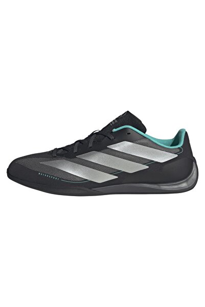 adidas Pantofi sport pentru barbati FEROZA BASE MER - KJ6177