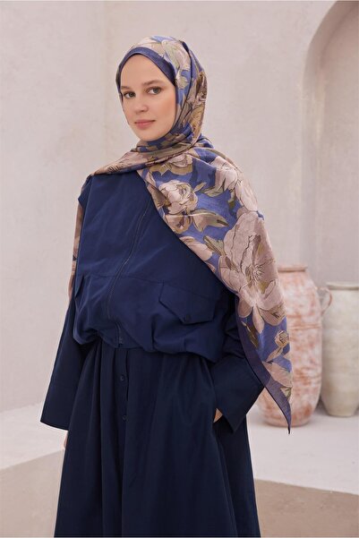Belli FRESH ROZY 1864 ŞAL - 47