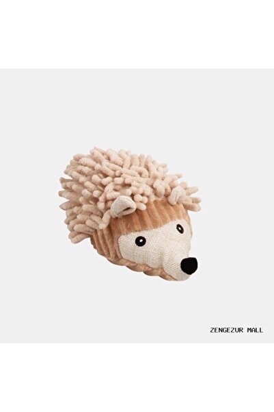 Pawise Zengezur Dog Molar Toy- Hedgehog (164206) Dog Toy