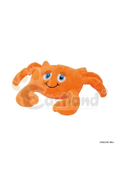Eastland Zengezur Öten Plush Crab (170024) 15 cm