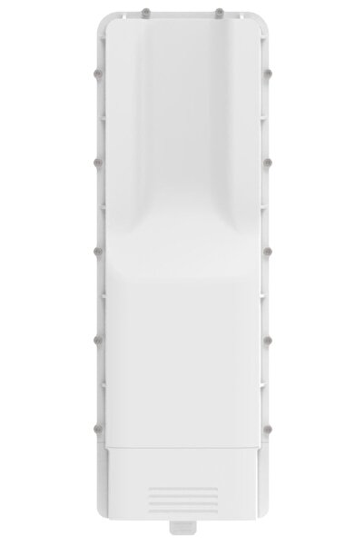 Tachyon Tna-302 60 GHz mmWave PtMP İstemci Cihazı