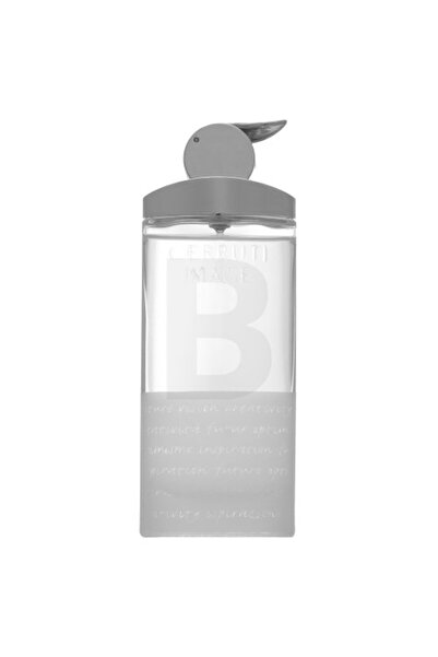 Cerruti Image Femme Eau de Toilette για Γυναίκες 75 ml