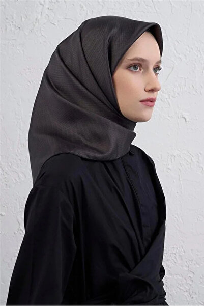 Armine Eșarfă 100% mătase twill 9415D (T)-55