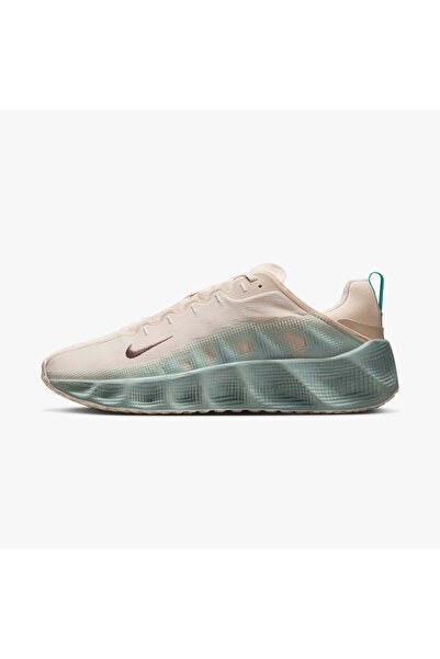Nike Ava Rover Light Orewood Brown