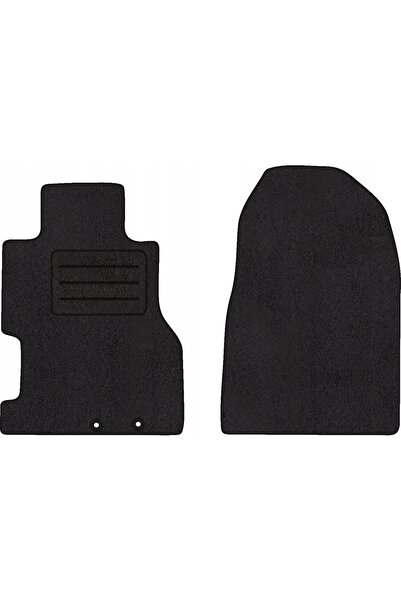 NO BRAND Covoraș frontal ECOLUX pentru Honda Civic 7 Hatchback (2000 - 2006) ...