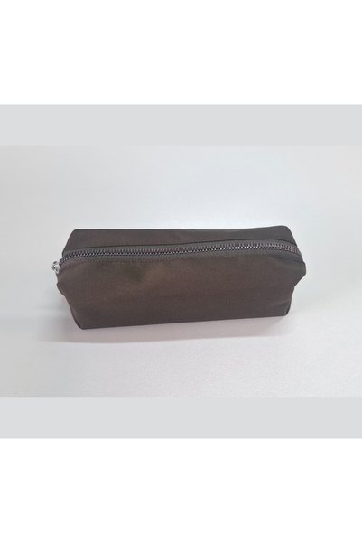 tuttobene Pen Holder Organizer Makeup Multi-Purpose Pinterest Back to School Bag Single Compartment