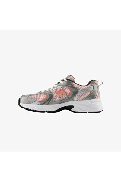New Balance 1906R Λευκό Σύννεφο Βροχής (GS)
