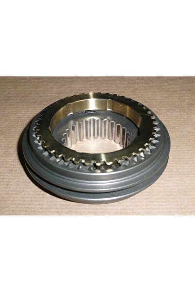 NO BRAND Glisor sincronizator 5/6 DUCATO JUMPER BOXER ORIGINAL
