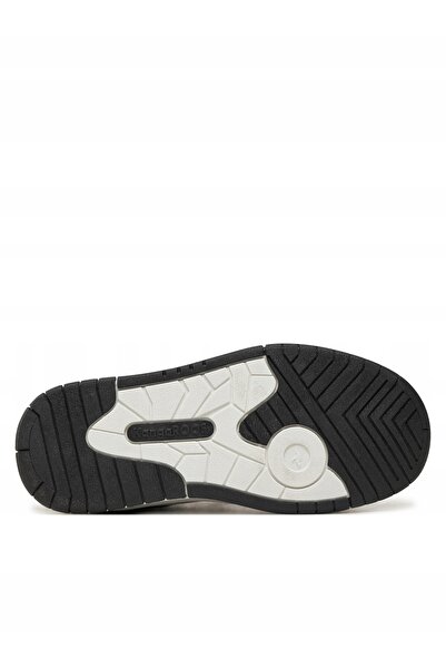 NO BRAND KangaROOS K-CP Hogan EV negru intens/alb 36 EU încălțăminte pentru c...