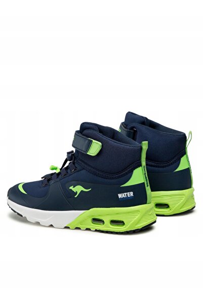 NO BRAND KangaROOS KX-Hydro 31 EU încălțăminte pentru copii