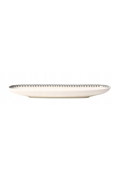 like. by Villeroy & Boch Villeroy Boch Casale Blu Vas pentru aperitive