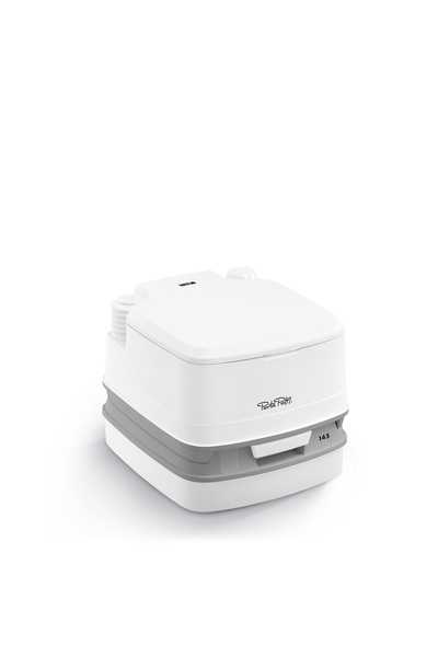 Thetford Χημική τουαλέτα Porta Potti 145
