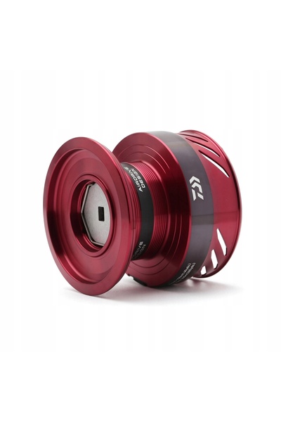 NO BRAND DAIWA NINJA 23 LT 6000 Tambur mulinetă