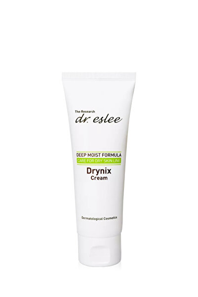 Eslee DRYNIX CREAM, 100 ml