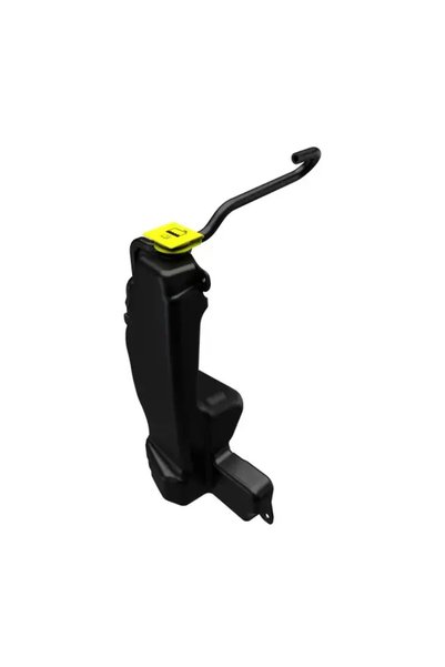 RAM Radiator Reservoir 1500-2019-2024