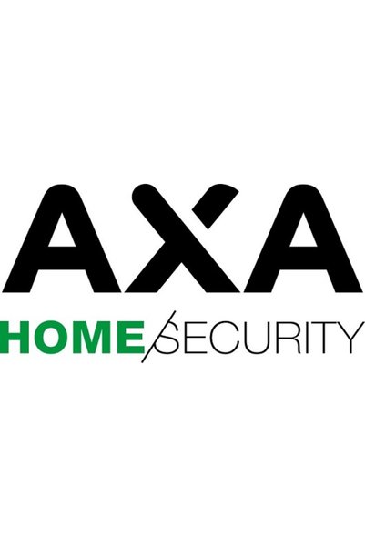 NO BRAND Rosetă AXA pentru mâner PRESTIGE F3 auriu lung 127 FLEX - clasa a 2-a