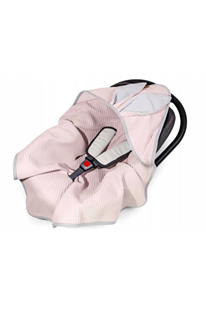 NO BRAND Sac de dormit tip păturică de vară pentru scaun Floo pentru bebeluși...