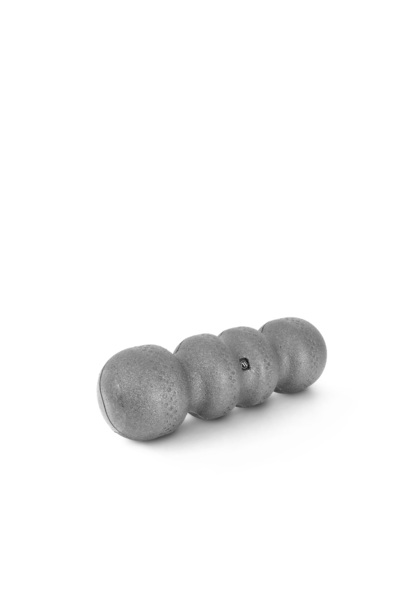 Amila Foam Roller Soma Μεσαίο