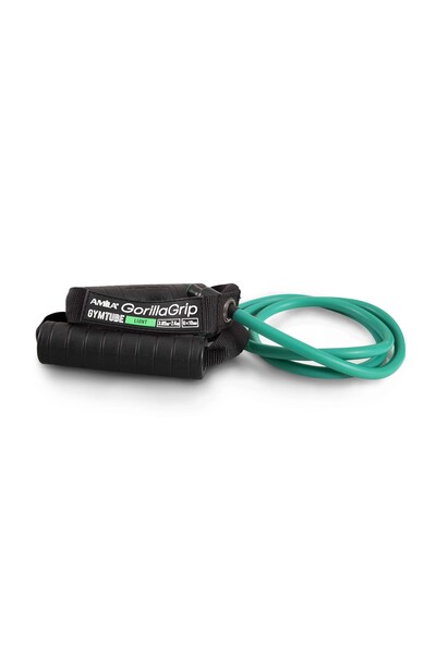 Amila Λάστιχο GymTube Gorilla Grip Light