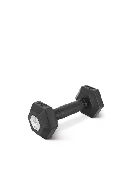 Amila Aλτήρας Εξάγωνος Original Rubber S - 2,0Kg