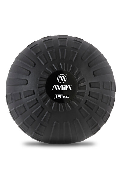 Amila Slam Ball Plexus 15Kg