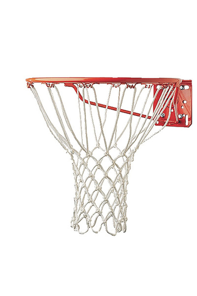 Liga Sport BASKETBALL NETS (6mm) LIGASPORT