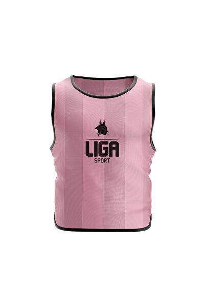 Liga Sport MESH TRAINING BIBS (ΔΙΑΧΩΡΙΣΤΙΚΟ) LIGASPORT
