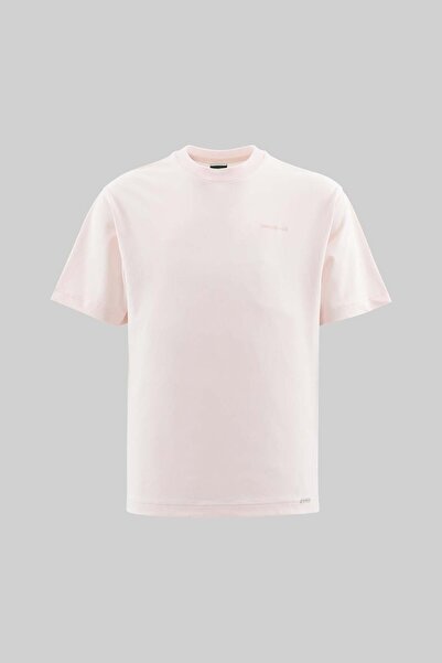 SOLMAZ Full likralı t-shirt