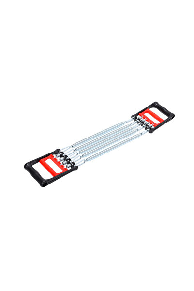 Viking Adult Viking Ελατήρια Στήθους 089