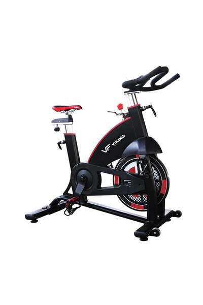 Viking Adult Viking Pro-5 Spin Bike