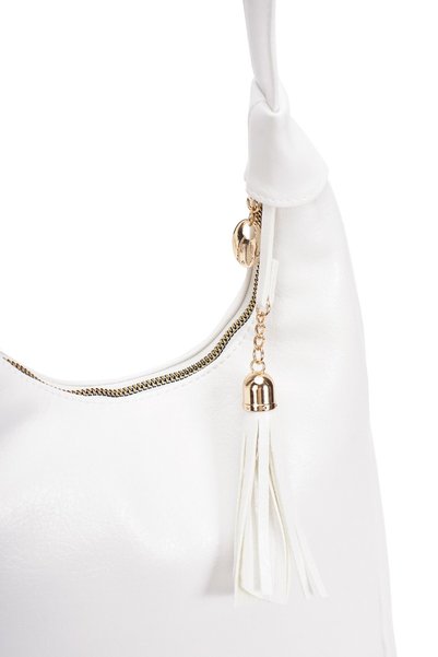 Newish Polo Women's Shoulder and Arm Bag Large Hobo Model Daily Stylish Bag