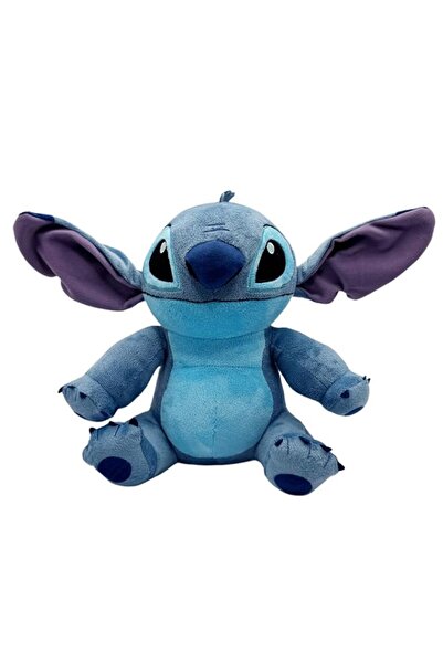 Generic Brand Disney Lilo & Stitch 12" Inch (30 cm) Plush, Soft and Cuddly Hu...