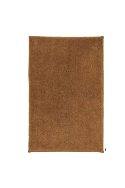 Generic Brand Bath Mat,50x80 CM Bathroom Mat, Rug Non Slip Super Absorbent, S...