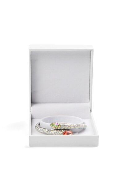 Generic Oirlv Bracelet Gift Box,Bracelet Bearer Jewelry Box