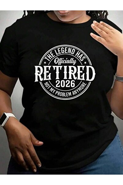 kai22 Vintage Retired Not My Problem Anymore Retirement 2026 Back To School B...
