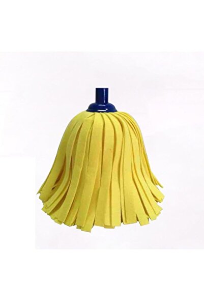 Generic Sulfar Soft Floor Mop Refill, Easy-click, Microfibre, Ergonomic, Mach...