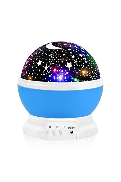 Generic Brand Fortally Night Light for Kids, Kids Night Light, Star Night Lig...