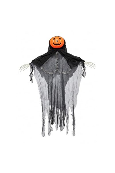 Generic Brand FEELINGS GHOST PROP LIGHT PACKAGE 70X90