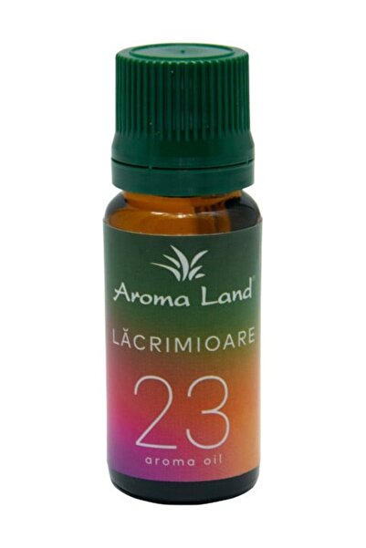Aroma Land Ulei parfumat lacramioare 10ml