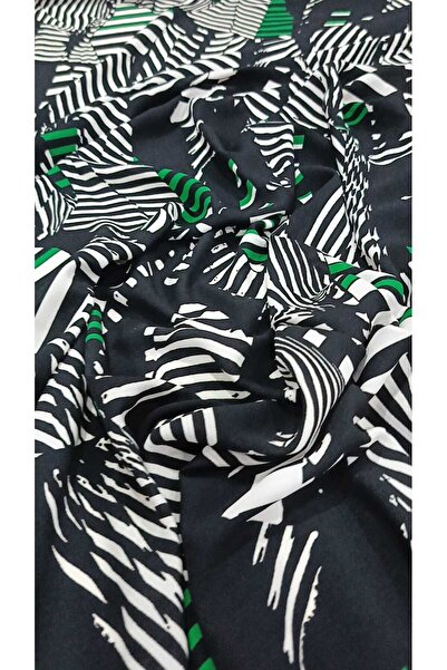 GrandTekstil Kumaş Gömlek Tunik Pantolon