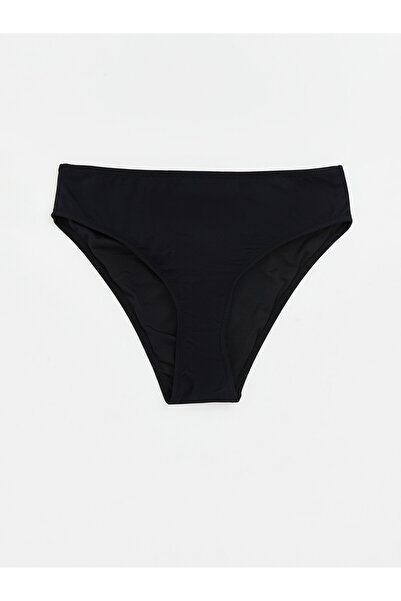 LC Waikiki Nevavm Women's Underwear with a Difference