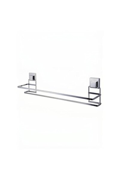 Generic Double Towel Rail 45CM