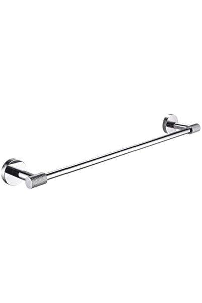 Generic HALAMODO Towel Bar Bathroom Accessories Set, Chrome, Brushed Gold, Wa...