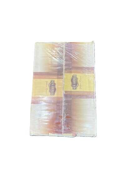 ALMAJID زبيب ذهبي أوزبكي – توابل المجد – 5 كغ GOLDEN RAISINS