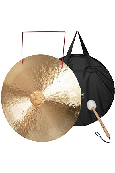 SELA 36'' Wind Gong (SEGO36WI)