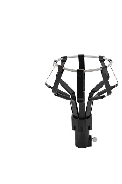 Generic Tnfeeon Bulb Changer, Safe Convenient High Ceiling Firm Grip Basket P...