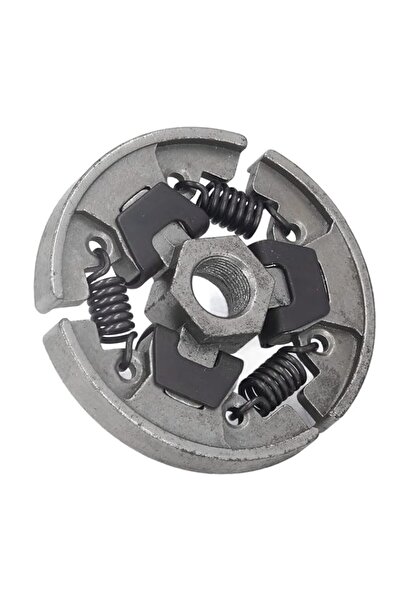 Generic Chainsaw Clutch Assembly Tool for MS231 MS251 MS241C Petrol Chainsaw ...