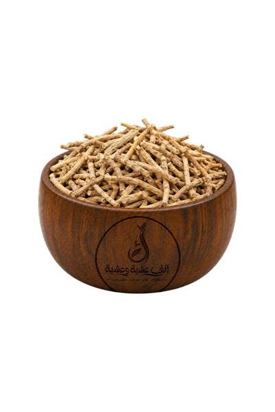 1000oshbah جذور الأشواغاندا الطبيعية الممتازة (أعواد الجينسنغ الهندي)
