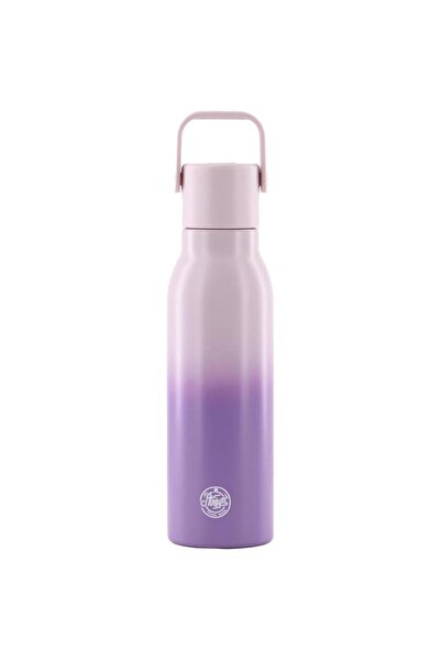 Atrium Classic 2-Tone Colors Water Bottle